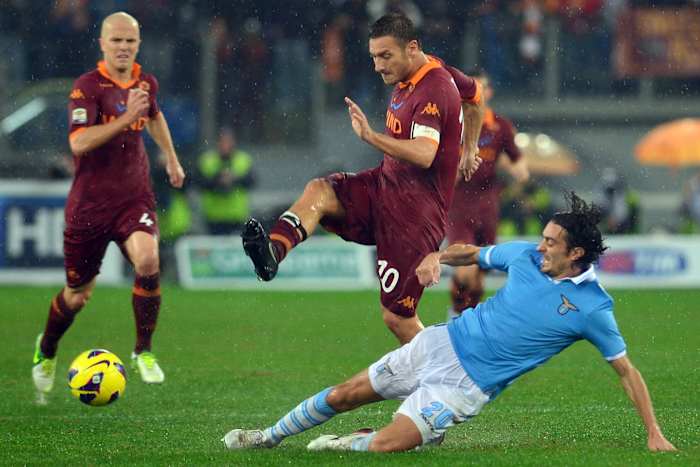 Totti-Roma-Lazio-Gallery.jpg